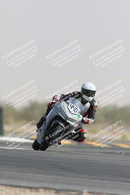 media/Oct-18-2024-CVMA Practice Friday (Fri) [[5e0cf27f9e]]/5-Group 4 and Trackday/Session 3 (Turn 17 and 16)/